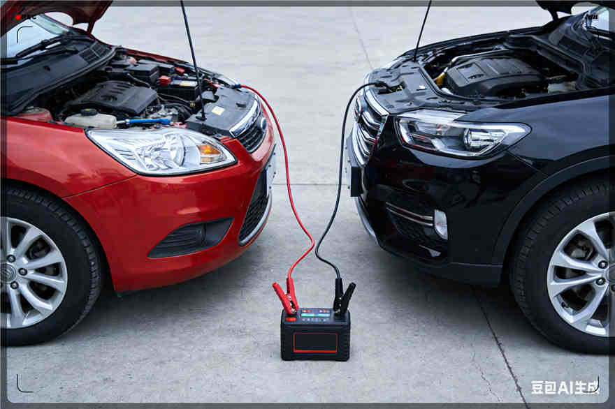 武城道路救援汽车送水