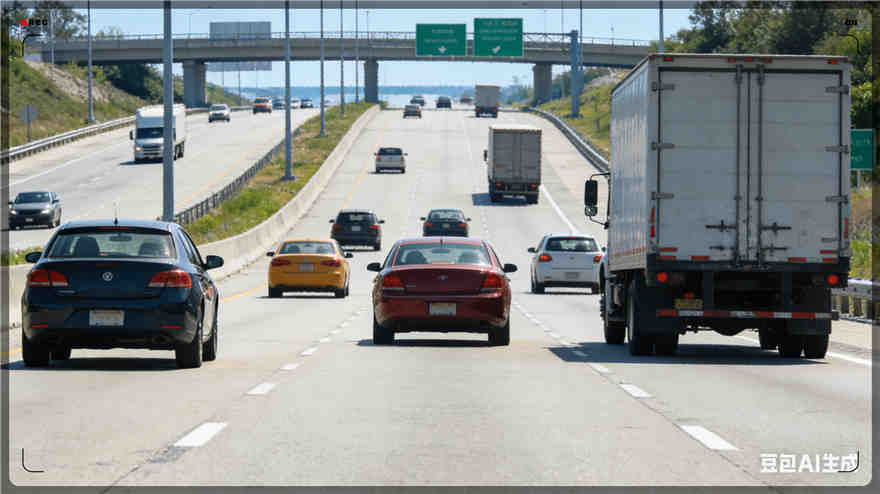 武城汽车救援送汽油