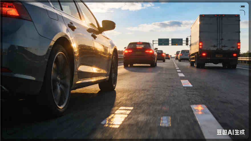 武城高速公路汽车送汽油