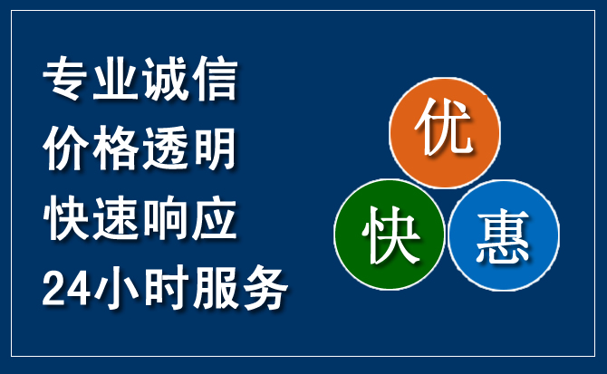 武城汽车救援送柴油