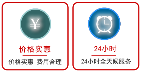 武城汽车中途送油救援电话 武城汽车中途送油救援电话