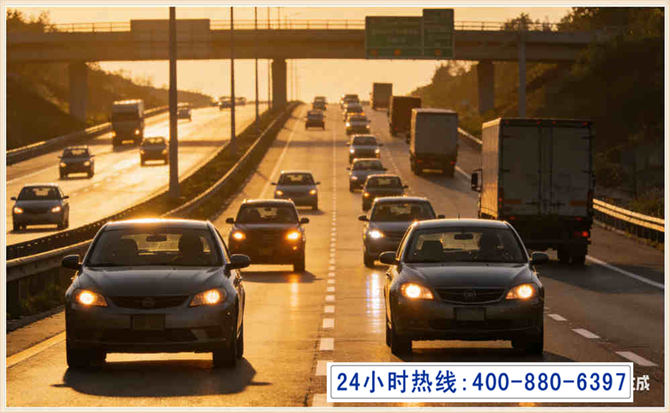 武城汽车道路救援电话 (16).jpg 武城汽车道路救援电话 (16).jpg